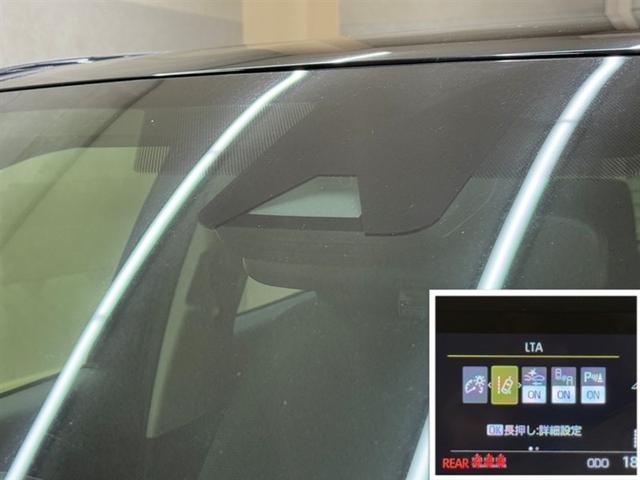 ヤリスクロス ハイブリッドG 全周囲モニター AC100V/1500W電源コンセント ハンズフリーバックドア ディスプレイオーディオ Bluetooth スマートキー イモビライザー クルーズコントロール 記録簿 サイドエアバック(24枚目)