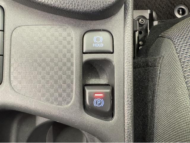 ヤリスクロス ハイブリッドG 全周囲モニター AC100V/1500W電源コンセント ハンズフリーバックドア ディスプレイオーディオ Bluetooth スマートキー イモビライザー クルーズコントロール 記録簿 サイドエアバック(26枚目)