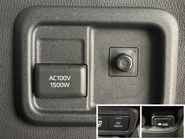 シエンタ ハイブリッドZ 衝突被害軽減ブレーキ ペダル踏み間違い急発進抑制装置 ドライブレコーダー 電源コンセント ディスプレイオーディオ Bluetooth ETC LED 両側電動スライドドア クルーズコントロール(12枚目)