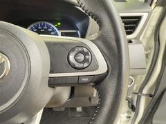 졼롼ȥܤƤޤ֤ȤεΥ졼¬μִֵΥȥԡɤݤĤȤƤʵǽǤ®ƻϩǳڤ˰¿Ǥ 5