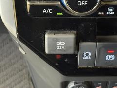 ѣգӣ¥ݡդޡȥե䥿֥åȤʤɤνŤǤ 4