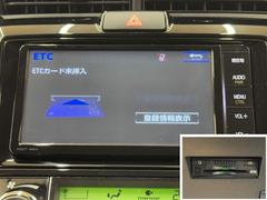 ţԣդǤ®ƻϩǤξνФ䱫ŷˤγĤʤɤѤ路äǤޤ̲⥹ࡼǲŬǤ衣 3