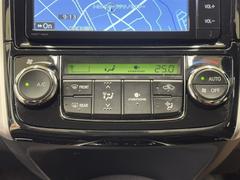 ȥǽʤΤꤷ٤ưȥǥס 7