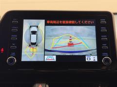 夫鸫褦ʻǼ֤ȤμϤǧ̤ȡξǤФХå˥̤ΣĤɽƤޤ 3