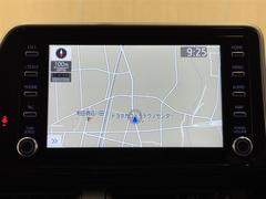 ʥդǤŪϤꤹСƤξǤñ˹ԤȤޤ 4