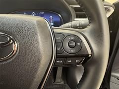 졼롼ȥܤƤޤ֤ȤεΥ졼¬μִֵΥȥԡɤݤĤȤƤʵǽǤ®ƻϩǳڤ˰¿Ǥ 7