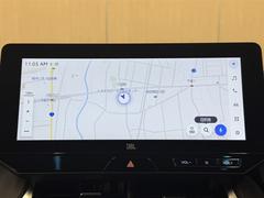 ʥդǤŪϤꤹСƤξǤñ˹ԤȤޤ 3