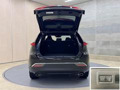 ϥ󥺥ե꡼ѥХåɥޡȥӤ­Ф줹Ǵñ˥ХåɥĤǤޤͽåǽƤޤ 6