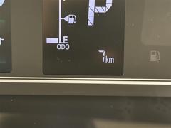 �̿����ƻ������Ե�Υ�Ǥ����᡼������ǯ������鷺���Ե�Υ̵���¡���ǯ�֤�̵���ݾ��դ����¿��Ǥ��͡��� 7