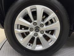 ꥹ ϥ֥åɣǡϥ˥ã֡Ÿ󥻥ȡϥ󥺥ե꡼Хåɥǥץ쥤ǥ£衡ޡȥӥ饤롼ȥ롡ϿɥХå