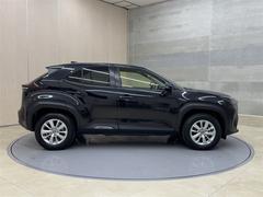 ꥹ ϥ֥åɣǡϥ˥ã֡Ÿ󥻥ȡϥ󥺥ե꡼Хåɥǥץ쥤ǥ£衡ޡȥӥ饤롼ȥ롡ϿɥХå