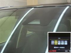 ꥹ ϥ֥åɣǡϥ˥ã֡Ÿ󥻥ȡϥ󥺥ե꡼Хåɥǥץ쥤ǥ£衡ޡȥӥ饤롼ȥ롡ϿɥХå