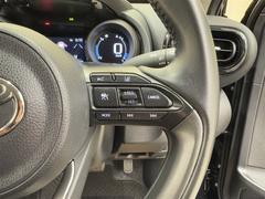 ꥹ ϥ֥åɣǡϥ˥ã֡Ÿ󥻥ȡϥ󥺥ե꡼Хåɥǥץ쥤ǥ£衡ޡȥӥ饤롼ȥ롡ϿɥХå