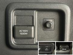 �����ȥҡ����������������������٤��Ȥޤ륹�ԡ��ɤ�®���Τ��ߤǤ��Ŭ�˲ᤴ���ޤ� 6