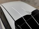 ”屋根の状態もしっかり確認出来ます。トヨタ中古車「まるごとクリーニング」でピカピカです。”
