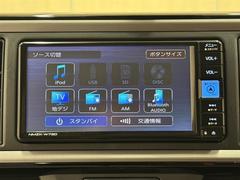 �Хå������ɥ�˥����դ��Ǥ����֤θ����˾�������餬�դ��Ƥ��ꡢ�Хå�����ݤθ������ͻҤ��˥������ɽ�����ޤ��� 4