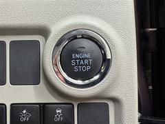 �̣ţĥإåɥ��פǤ�����ʬ�����뤵���ݤ��ĤĤ�������Ϥ����ʤ����Х�ּ�̿��Ĺ���Τ���ħ�Ǥ����ֻ��ˣͣ��ؤθ��̤�ȯ������Τ�̣ţĤʤ�ǤϤǤ��� 6