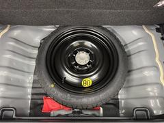 �ȥ西��ż֤֡ޤ뤴�ȥ��꡼�˥󥰡׻ܹ��ѡ������Ϥ�����������ϥ����Ȥ򳰤��Ƹ����ʤ���ޤ�Ű���������Ƥ��ޤ��� 5