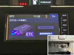 �ʥ��դ��Ǥ�����Ū�Ϥ����ꤹ��С����Ƥξ��Ǥ��ñ�˹Ԥ����Ȥ�����ޤ��� 4