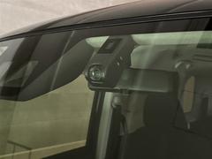 �ɥ饤�֥쥳��������������ư���Ĥ����Ȥ�������λ��֤�������������ɬ�ܥ����ƥ�Ǥ��� 6