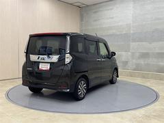 �����륫�ൡǽ�դ���ư���饤�ɥɥ����߼ֻ������ꤷ�Ƥ����ж�Ť������ǥɥ�����ư�ǥ����ץ󡪤ȤƤ������ʵ�ǽ�Ǥ����� 7