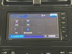 ����®�٤����Ԥ򥢥����Ȥ��Ƥ���륯�롼������ȥ������դ��������ߤ�®�٤����ꤹ��С����������Ƨ�ޤ���®�٤��ݤä����Ԥ��Ƥ���ޤ�����®ƻϩ�ʤɤ����Ԥ������Ǥ����֥졼����Ƨ��д�ñ�˲������ޤ��� 7