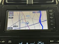 �ʥ��դ��Ǥ�����Ū�Ϥ����ꤹ��С����Ƥξ��Ǥ��ñ�˹Ԥ����Ȥ�����ޤ��� 4