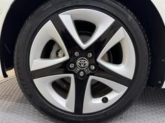 �����ѹ����θ�����ǧ�򥢥����Ȥ��Ƥ����֥饤��ɥ��ݥåȥ�˥������ɥ��ߥ顼�λ�Ѥ��Τ��Ƥ���뤫������ѹ��⥹�ࡼ���Ǥ��� 6