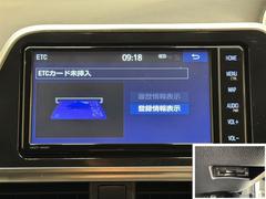 �ʥ�Ϣư�ţԣ��դ��Ǥ�����®ƻϩ�����Ǥξ����νФ�����䱫ŷ���ˤ�������γ����Ĥ�ʤɤ��Ѥ路������äǤ��ޤ����������̲�⥹�ࡼ���ǲ�Ŭ�Ǥ��衣����������ɽ���䲻������⤷�Ƥ���ޤ��� 4