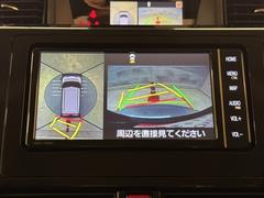 夫鸫褦ʻǼ֤ȤμϤǧ̤ȡξǤФХå˥̤ΣĤɽƤޤ 3