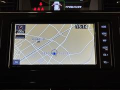 ʥդǤŪϤꤹСƤξǤñ˹ԤȤޤ 4