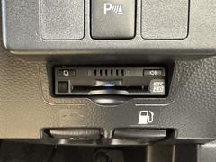 ⼫ưʧ¾ˡ®ƻϩ͡ʾꥢ륿˥åơǱ߳ʱž򥵥ݡȤ뼡巿ΣţԣåƥǤ 5