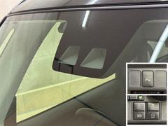 ﳲڸ֥졼˲äڥƧߴְ㤤ȯܤ֥ݥӡפǤǽξܺ٤ϥåդޤǤͤǽ΅ɬȤǰžԤäƤ 7