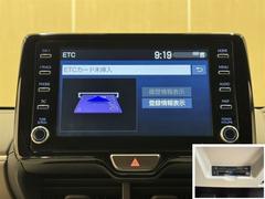 �ʥ��դ��Ǥ�����Ū�Ϥ����ꤹ��С����Ƥξ��Ǥ��ñ�˹Ԥ����Ȥ�����ޤ��� 4