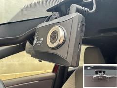 ���奫���Υɥ饤�֥쥳����������ܡ�������ξ�硢��Ǥ�ν�ߤ����Τ˽����ΤϤ�����󡢴Ѹ��ΤʤɤΤ��гݤ���ηʿ���Ĥ��Ƥ����ޤ���Ͽ�褬�Ĥ�Ȼפ��м�ʬ���Ȥ������ž��ռ����ޤ���͡� 5