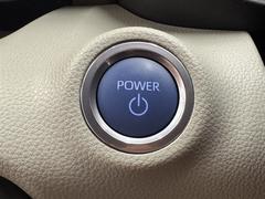 �����ȥҡ����������������������٤��Ȥޤ륹�ԡ��ɤ�®���Τ��ߤǤ��Ŭ�˲ᤴ���ޤ� 7