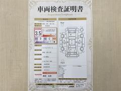 ������ȯ�����֤ˤ�롢������λ����Ϥǽ��ݡ����ݡ��ý��򤹤٤Ƥ�Ÿ���֤˹ԤäƤ���ޤ��� 3