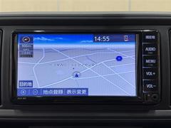 �Хå������ɥ�˥����դ��Ǥ����Хå�����ݤ˸������ͻҤ��˥������ɽ�����Ƥ���ޤ�����ž�ʤˤ��ʤ��顢��������ǧ�Ǥ���ΤǥХå�����֤����ࡼ���˹Ԥ��ޤ��� 5