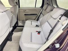 �����ܥ��å��ꡢ���ֹ����ʥ٥�������ȡ��������Υ����ȤʤΤǡ��ɤ���η��οͤˤ��б����ޤ���­���������Τǡ��ɤ��餫��Ǥ���ߤ꤬��ǽ�Ǥ����� 6