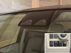 �����ߤβ��٤����ꤹ��С�����β��٤��Τ���ư��Ĵ�����Ƥ���륪���ȥ������󡪽뤤�������Ȳ��٤⥹���å������ʤ��Ƥ�Ѥߤޤ����� 7