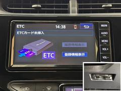 �ʥ��դ��Ǥ�����Ū�Ϥ����ꤹ��С����Ƥξ��Ǥ��ñ�˹Ԥ����Ȥ�����ޤ��� 4