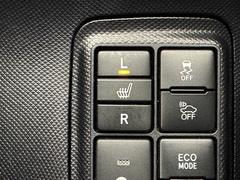 �����ȥҡ����������������������٤��Ȥޤ륹�ԡ��ɤ�®���Τ��ߤǤ��Ŭ�˲ᤴ���ޤ� 6