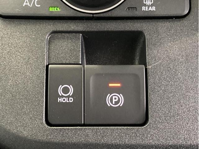 ムーヴキャンバス ストライプスＧ　届出済未使用車　新品純正ナビ　フルセグＴＶ　ＤＶＤ再生　Ｂｌｕｅｔｏｏｔｈ　バックモニター　両側電動スライドドア　スマートキー　イモビライザー　シートヒーター　ベンチシート　オートエアコン　サポカーＳ（24枚目）