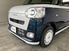 �̣ţĥإåɥ��פǤ�����ʬ�����뤵���ݤ��ĤĤ�������Ϥ����ʤ����Х�ּ�̿��Ĺ���Τ���ħ�Ǥ����ֻ��ˣͣ��ؤθ��̤�ȯ������Τ�̣ţĤʤ�ǤϤǤ������̣ţĥե������פ��������� 5