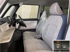 �����ܥ��å�����ֹ����ʥҡ�������ǽ�դ��٥�������ȡ��������Υ����ȤʤΤǤɤ���η��οͤˤ��б����ޤ���­���������ΤǤɤ��餫��Ǥ���ߤ꤬��ǽ�Ǥ��� 7