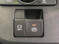 �ۡ���ɵ�ǽ����ư�ѡ����������Ǥ��������Ԥ����ƻȯ�ʤκݤˤȤƤ������������Ǥ��� 3