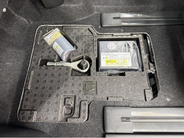 タント Ｘ　届出済未使用車　純正新品ナビ　ＤＶＤ　フルセグ　Ｂｌｕｅｔｏｏｔｈ　バックモニター　シートヒーター　スマートキー　衝突被害軽減ブレーキ　ペダル踏間違急発進抑制装置　車線逸脱警報装置　オートハイビーム（15枚目）