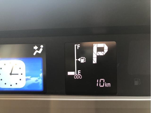 タント Ｘ　届出済未使用車　純正新品ナビ　ＤＶＤ　フルセグ　Ｂｌｕｅｔｏｏｔｈ　バックモニター　シートヒーター　スマートキー　衝突被害軽減ブレーキ　ペダル踏間違急発進抑制装置　車線逸脱警報装置　オートハイビーム（18枚目）