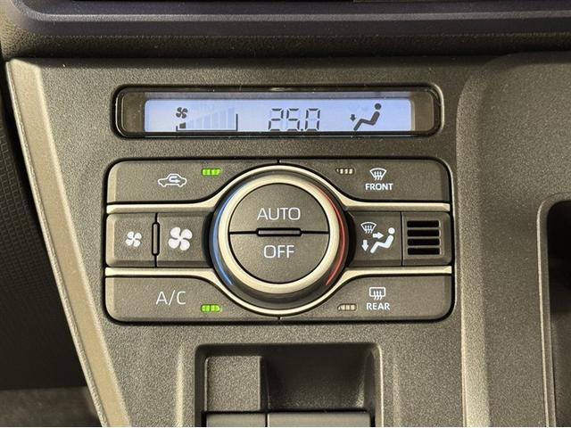 タント Ｘ　届出済未使用車　純正新品ナビ　ＤＶＤ　フルセグ　Ｂｌｕｅｔｏｏｔｈ　バックモニター　シートヒーター　スマートキー　衝突被害軽減ブレーキ　ペダル踏間違急発進抑制装置　車線逸脱警報装置　オートハイビーム（19枚目）