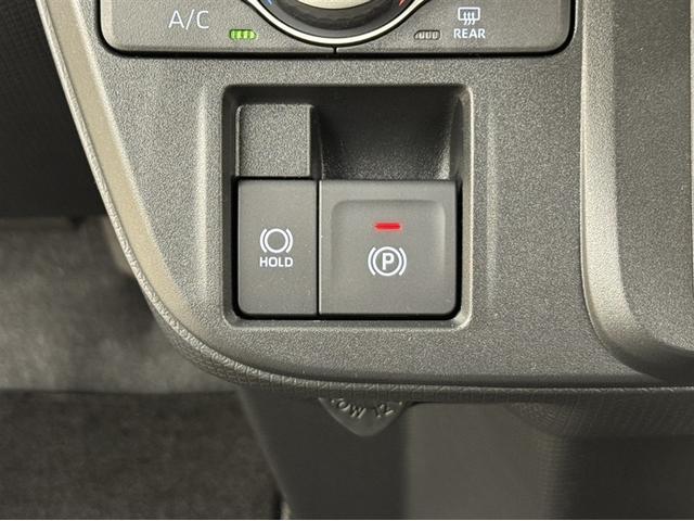 タント Ｘ　届出済未使用車　純正新品ナビ　ＤＶＤ　フルセグ　Ｂｌｕｅｔｏｏｔｈ　バックモニター　シートヒーター　スマートキー　衝突被害軽減ブレーキ　ペダル踏間違急発進抑制装置　車線逸脱警報装置　オートハイビーム（21枚目）